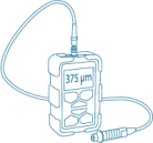 Толщиномер покрытий